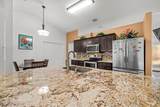 1600 Norman Street - Photo 12