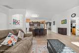 1600 Norman Street - Photo 13