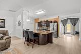 1600 Norman Street - Photo 14