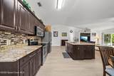 1600 Norman Street - Photo 15
