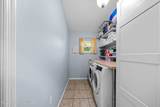 1600 Norman Street - Photo 17