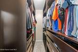 1600 Norman Street - Photo 18