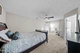 1600 Norman Street - Photo 19