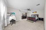 1600 Norman Street - Photo 20