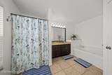 1600 Norman Street - Photo 21