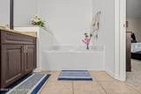 1600 Norman Street - Photo 23