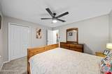 1600 Norman Street - Photo 24