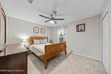 1600 Norman Street - Photo 25