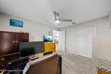 1600 Norman Street - Photo 26