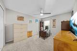 1600 Norman Street - Photo 27
