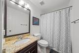 1600 Norman Street - Photo 28