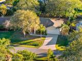 1600 Norman Street - Photo 44
