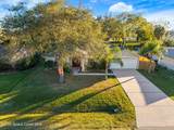 1600 Norman Street - Photo 45
