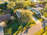 1600 Norman Street - Photo 46