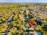 1600 Norman Street - Photo 47