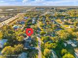 1600 Norman Street - Photo 48