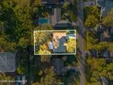 1600 Norman Street - Photo 49