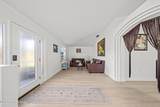1600 Norman Street - Photo 5