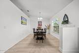 1600 Norman Street - Photo 6