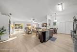 1600 Norman Street - Photo 7