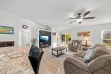 1600 Norman Street - Photo 8