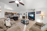 1600 Norman Street - Photo 9