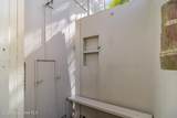 1800 Orlando Avenue - Photo 12
