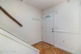 1800 Orlando Avenue - Photo 14