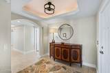 15 Indian River Drive - Photo 10