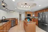 15 Indian River Drive - Photo 12