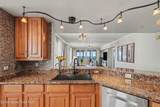 15 Indian River Drive - Photo 13
