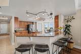 15 Indian River Drive - Photo 14