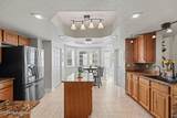 15 Indian River Drive - Photo 15