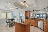 15 Indian River Drive - Photo 16