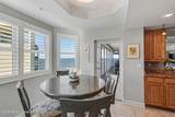 15 Indian River Drive - Photo 17