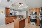15 Indian River Drive - Photo 18