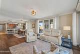 15 Indian River Drive - Photo 19