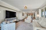 15 Indian River Drive - Photo 20