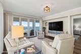 15 Indian River Drive - Photo 21