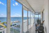 15 Indian River Drive - Photo 22