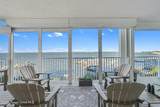 15 Indian River Drive - Photo 23