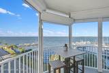 15 Indian River Drive - Photo 24