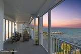 15 Indian River Drive - Photo 25