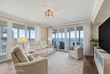 15 Indian River Drive - Photo 26
