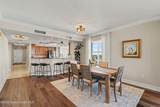 15 Indian River Drive - Photo 28