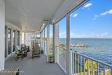 15 Indian River Drive - Photo 29