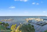 15 Indian River Drive - Photo 30