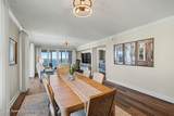 15 Indian River Drive - Photo 31