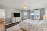 15 Indian River Drive - Photo 33
