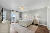 15 Indian River Drive - Photo 34